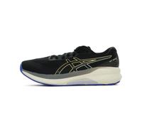 ASICS GT-4000 4 (Wide) Homme 46.5