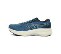 ASICS GT-4000 4 (Wide) Homme 48