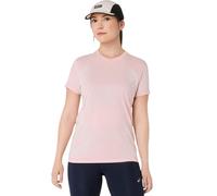 Asics - Haut course à pied PERFORMANCE - Femme (GT34995)