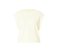 ASICS Haut de sport 'NAGINO' jaune clair, Taille L