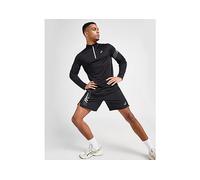 ASICS Icon Half Zip Shirt Homme XL