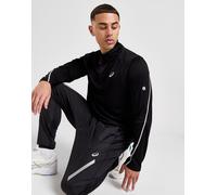 ASICS Haut Zippé Road Lite-Show Homme - Noir S