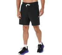 ASICS Heritage 7 Inch Shorts Unisexe S