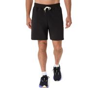 ASICS Heritage 7'' Short S Noir