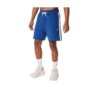 ASICS Heritage 7in Short Asics Blue unisex size 2XL