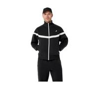 ASICS Heritage Track Jacket Performance Black unisex size XL