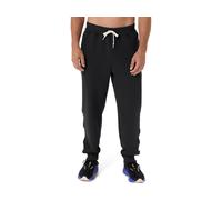 ASICS Heritage Track Pant Performance Black unisex size XL