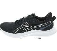 ASICS Herren Jolt 5 Sneaker, Mehrfarbig, 40.5 EU