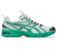 ASICS Hidden Ny X Gel - Ds Trainer 14 White / Blarney unisex size 36