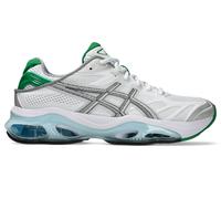 ASICS Hidden Ny X Gel - Kinetic 2.0 White / Castle Rock unisex size 39