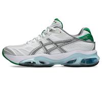 ASICS Hidden Ny X Gel - Kinetic 2.0 White / Castle Rock unisex size 48