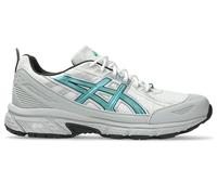 ASICS Hidden Ny X Gel - Venture 6 Shield White / Wasabi unisex size 40
