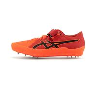 ASICS High Jump Pro 2 (R) Unisexe 39.5