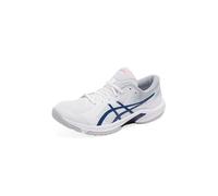 ASICS Homme Beyond FF, White Mako Blue, 49 EU