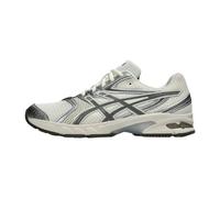 Asics Gel DS Trainer 14 "Cream" - Taille: 41.5