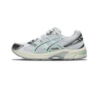 Asics WMNS GEL-1130 men Lowtop green|white taille: 37