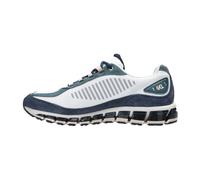 Asics, Homme, Chaussures, Blanc, Taille: 44 EU Gel-Quantum 360 I AMP
