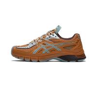 Asics, Homme, Chaussures, Brun, Taille: 41 1/2 EU Ub12-S Gel-SD Lyte