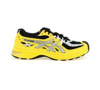 Asics GEL-SD-LYTE men Lowtop black|yellow taille: 42,5