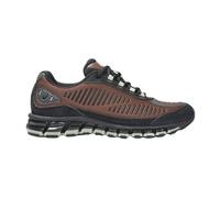 Asics, Homme, Chaussures, Multicolore, Taille: 41 EU Gel-Quantum 360 I AMP