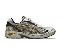 Asics, Homme, Chaussures, Multicolore, Taille: 42 1/2 EU Gt-2160 Baskets
