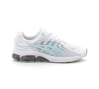 Asics, Homme, Chaussures, Multicolore, Taille: 42 EU Sportstyle Gel Quantum 180 Baskets