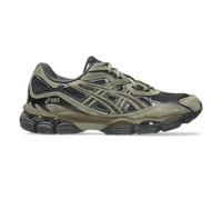 Asics, Homme, Chaussures, Multicolore, Taille: 43 1/2 EU Gel-Nyc