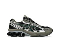 ASICS Gel-Kinetic Fluent Sneaker