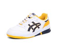 Asics, Homme, Chaussures, Multicolore, Taille: 44 1/2 EU Ex89 1201A476-112
