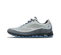 Asics, Homme, Chaussures, Multicolore, Taille: 44 EU Gel-Quantum 360 I AMP Glacier Grey