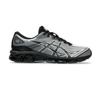 Asics, Homme, Chaussures, Noir, Taille: 40 1/2 EU Baskets Gel-Quantum 360 VII