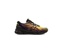 Asics, Homme, Chaussures, Noir, Taille: 41 1/2 EU Quantum 360 Viii Baskets Basses