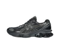 Basket Homme Asics GEL KINETIC FLUENT 42