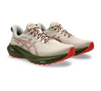 ASICS Homme Contend 9 PS Baskets, Nature Bathing Red Snapper, 49 EU
