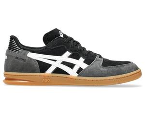 ASICS Homme Contend 9 PS Sneaker