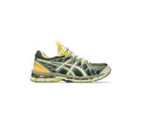 ASICS Homme Contend 9 PS Sneaker, 46 EU