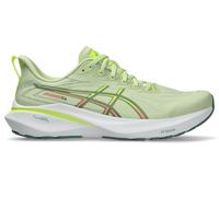 ASICS Homme Contend 9 PS Sneaker, Cool Matcha Celadon, 39 EU