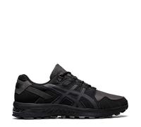 ASICS Homme Contend 9 PS Sneaker, Graphite Grey/Graphite Grey, 40.5 EU