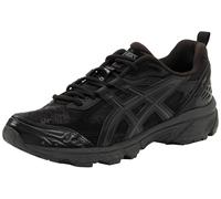 ASICS Homme Contend 9 PS Sneaker, Multicolore, 36 EU