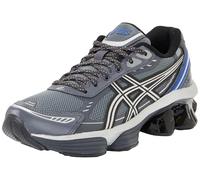ASICS Homme Contend 9 PS Sneaker, Multicolore, 37 EU