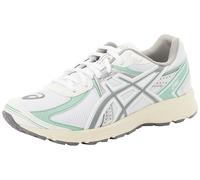 Asics JOG 100S men Lowtop white taille: 38