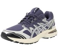 ASICS Homme Contend 9 PS Sneaker, Multicolore, 39.5 EU