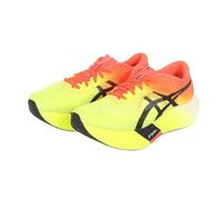 ASICS Homme Contend 9 PS Sneaker, Multicolore, 39 EU