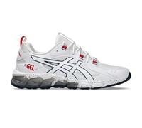 ASICS Homme Contend 9 PS Sneaker, Multicolore, 40.5 EU