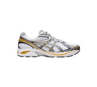 ASICS Homme Contend 9 PS Sneaker, Multicolore, 42 EU