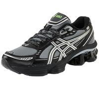 ASICS Homme Contend 9 PS Sneaker, Multicolore, 42 EU