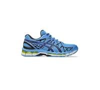 ASICS Homme Contend 9 PS Sneaker, Multicolore, 42 EU
