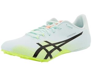 ASICS Homme Contend 9 PS Sneaker, Multicolore, 42 EU