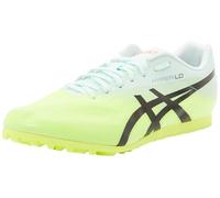 ASICS Homme Contend 9 PS Sneaker, Multicolore, 43.5 EU