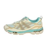 ASICS Homme Contend 9 PS Sneaker, Multicolore, 44.5 EU